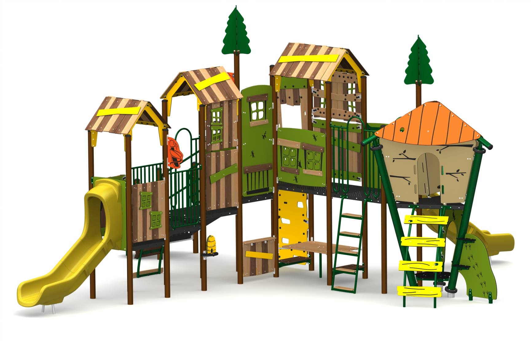 playstructure-j3-23350-ha